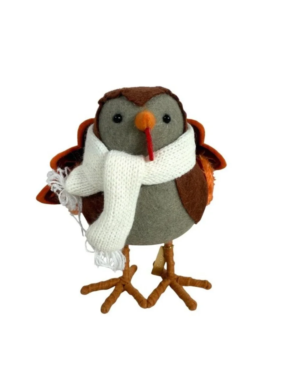 Target Hyde And Eek Spritz 2022 Fall Featherly Friends Turkey Bird Griffin